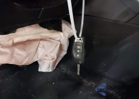 2017 Chevrolet Cruze Lt Auto from USA, damaged, VIN 3G1BE5SM8HS560014